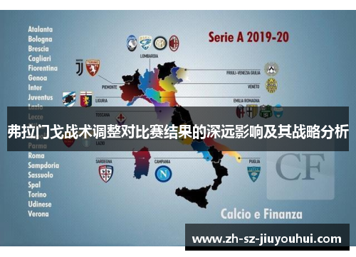 弗拉门戈战术调整对比赛结果的深远影响及其战略分析 弗拉门戈战术调整对比赛结果的深远影响及其战略分析