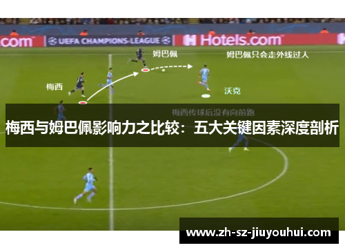 梅西与姆巴佩影响力之比较:五大关键因素深度剖析 梅西与姆巴佩影响力之比较:五大关键因素深度剖析