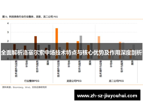 全面解析洛塞尔索中场技术特点与核心优势及作用深度剖析