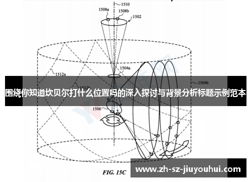 围绕你知道坎贝尔打什么位置吗的深入探讨与背景分析标题示例范本