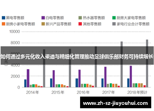 如何通过多元化收入渠道与精细化管理推动足球俱乐部财务可持续增长 如何通过多元化收入渠道与精细化管理推动足球俱乐部财务可持续增长